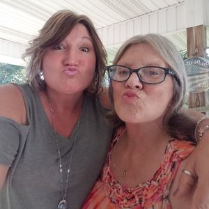 Meet your Posher, Teddynrhonda